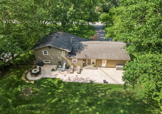 46th image of 3671 Skyline Dr, Columbus, OH 43235 | MLS# 226026616