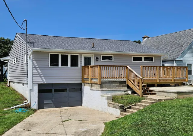 4th image of 524 N Spring St, Logan, OH 43138 | MLS# 226030209