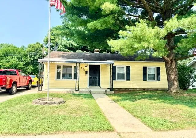 1st image of 541 Mohawk Dr, Lancaster, OH 43130 | MLS# 226026765