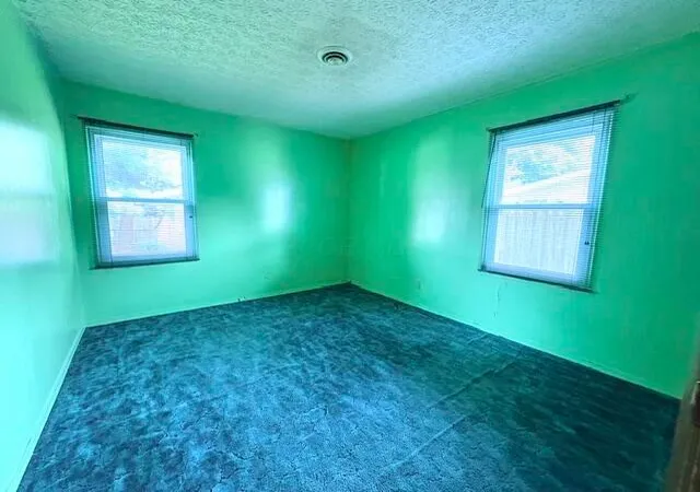 2nd image of 541 Mohawk Dr, Lancaster, OH 43130 | MLS# 226026765