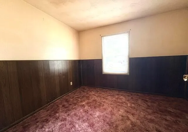Photo 3 of Sale Pending at 541 Mohawk Dr, Lancaster, OH 43130 | MLS# 226026765 | Listing updated on 2026-09-19