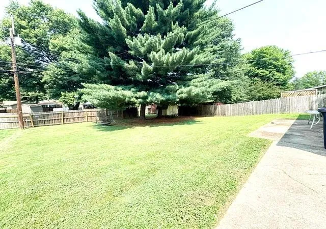 9th image of 541 Mohawk Dr, Lancaster, OH 43130 | MLS# 226026765