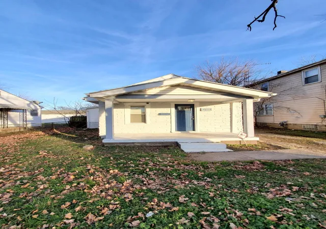 Photo 1 of Single family home for sale at 2480 Azelda St, Columbus, OH 43211 | MLS# 226026823 | Listing updated on 2026-09-26