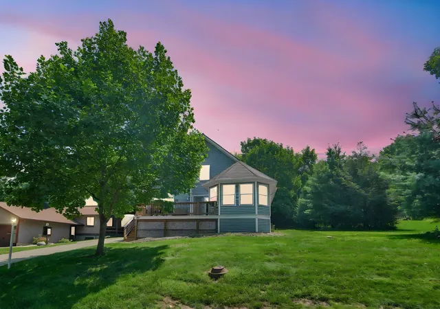1st image of 748 King Beach Dr, Howard, OH 43028 | MLS# 226027651