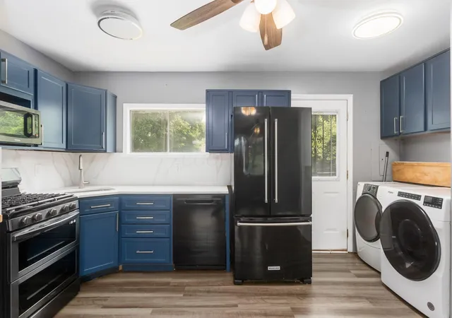 Photo 3 of Single family home for sale at 470 Virginia Cir W, Columbus, OH 43213 | MLS# 226026393 | Listing updated on 2026-09-08