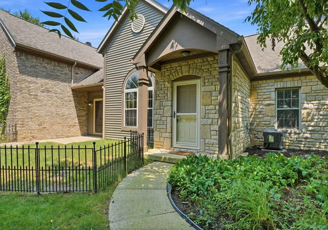 1st image of 7684 Slate Ridge Blvd, Reynoldsburg, OH 43068 | MLS# 226026474