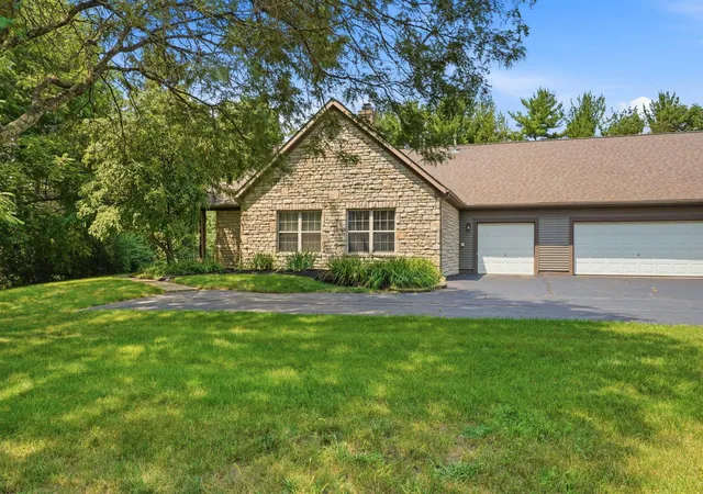 49th image of 7684 Slate Ridge Blvd, Reynoldsburg, OH 43068 | MLS# 226026474