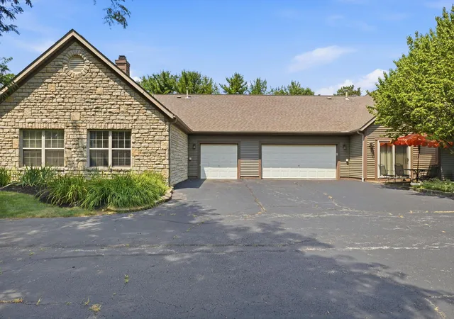 5th image of 7684 Slate Ridge Blvd, Reynoldsburg, OH 43068 | MLS# 226026474