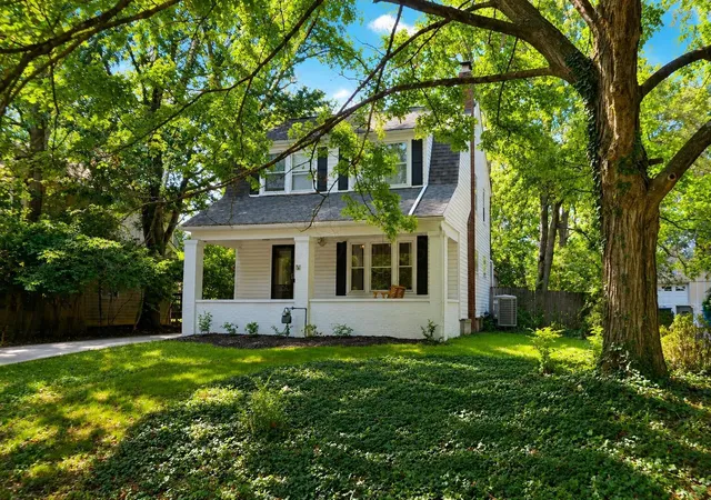 2nd image of 111 Webster Park Ave, Columbus, OH 43214 | MLS# 226027116