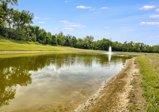 59th image of 227 Vine Grove Dr, Circleville, OH 43113 | MLS# 226026328