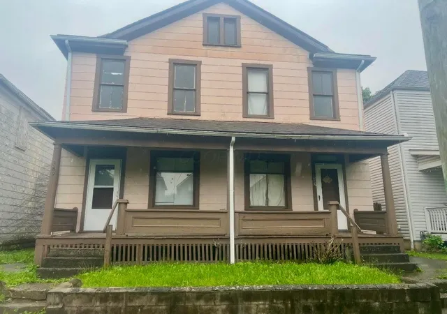 1st image of 387 389 E Markison Ave, Columbus, OH 43207 | MLS# 226026910