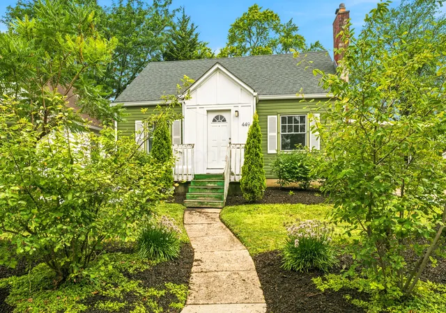 2nd image of 449 Columbian Ave, Columbus, OH 43223 | MLS# 226029329
