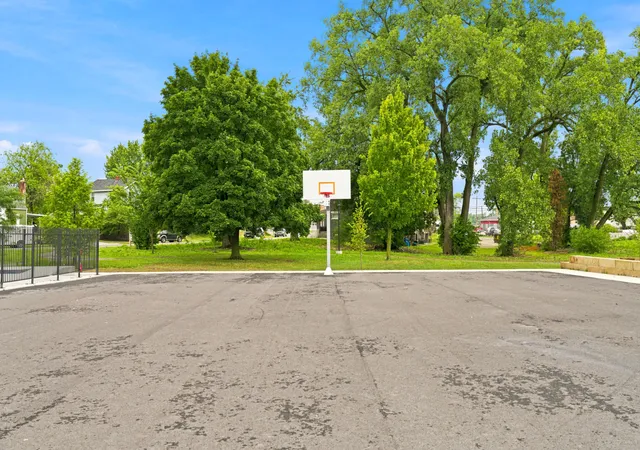 47th image of 449 Columbian Ave, Columbus, OH 43223 | MLS# 226029329