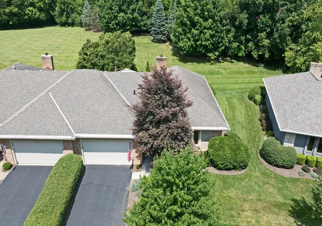 2nd image of 9336 Muirkirk Dr, Dublin, OH 43017 | MLS# 226026516
