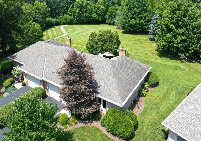 3rd image of 9336 Muirkirk Dr, Dublin, OH 43017 | MLS# 226026516