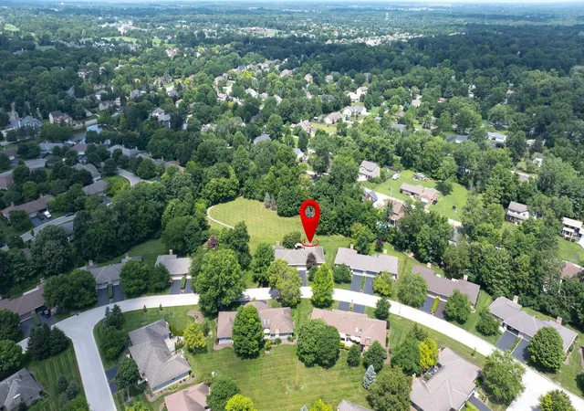 4th image of 9336 Muirkirk Dr, Dublin, OH 43017 | MLS# 226026516