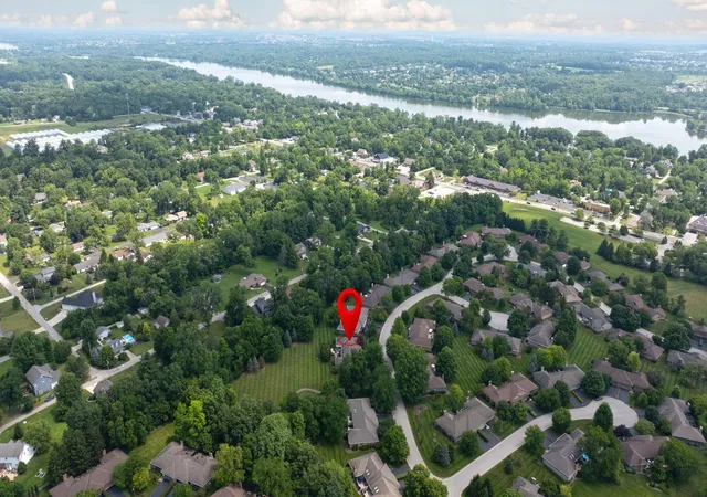 55th image of 9336 Muirkirk Dr, Dublin, OH 43017 | MLS# 226026516