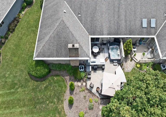 5th image of 9336 Muirkirk Dr, Dublin, OH 43017 | MLS# 226026516