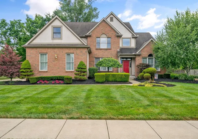1st image of 9153 Candleridge St, Pickerington, OH 43147 | MLS# 226026463