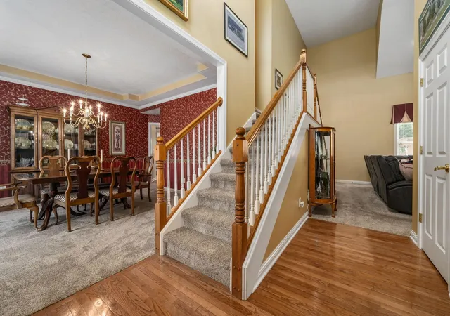Photo 3 of Single family home for sale at 9153 Candleridge St, Pickerington, OH 43147 | MLS# 226026463 | Listing updated on 2026-08-28