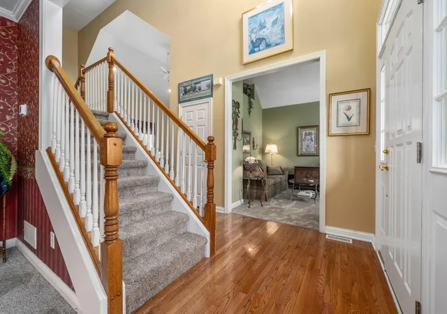 Photo 4 of Single family home for sale at 9153 Candleridge St, Pickerington, OH 43147 | MLS# 226026463 | Listing updated on 2026-08-28