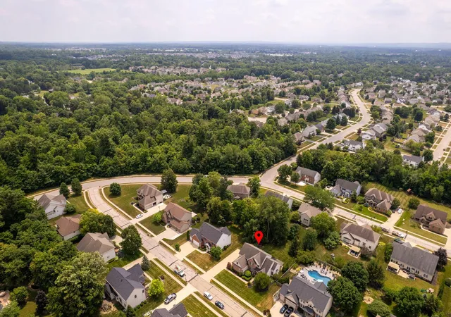 88th image of 9153 Candleridge St, Pickerington, OH 43147 | MLS# 226026463