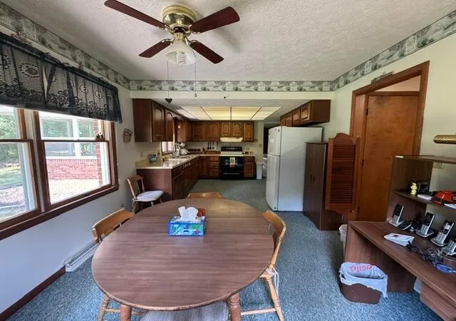 2nd image of 4250 Township Road 230, Cardington, OH 43315 | MLS# 226026337