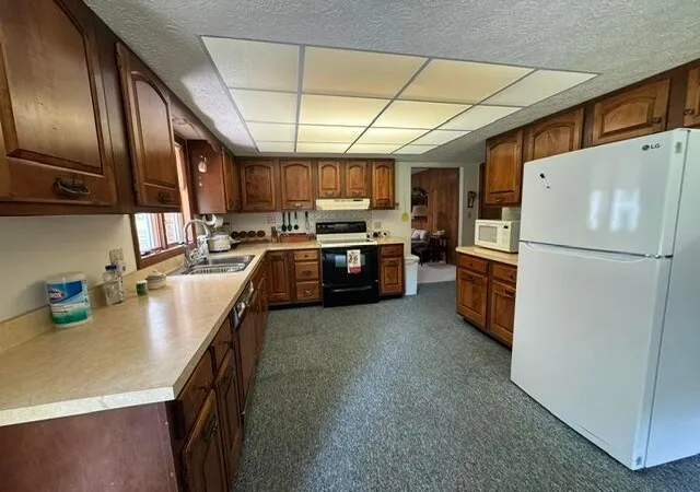 3rd image of 4250 Township Road 230, Cardington, OH 43315 | MLS# 226026337
