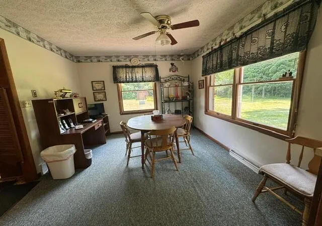4th image of 4250 Township Road 230, Cardington, OH 43315 | MLS# 226026337
