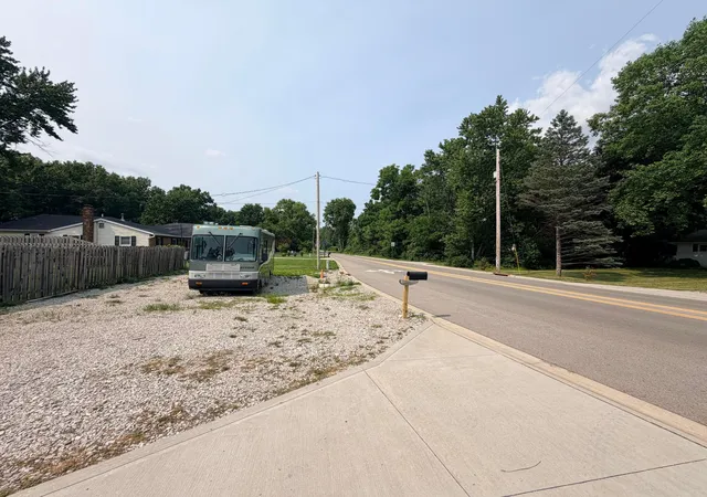 Photo 5 of Single family home for sale at 8014 Morse Rd, New Albany, OH 43054 | MLS# 226026340 | Listing updated on 2026-08-11