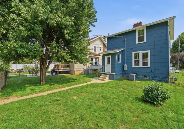 5th image of 486 E Weber Rd, Columbus, OH 43202 | MLS# 226026549