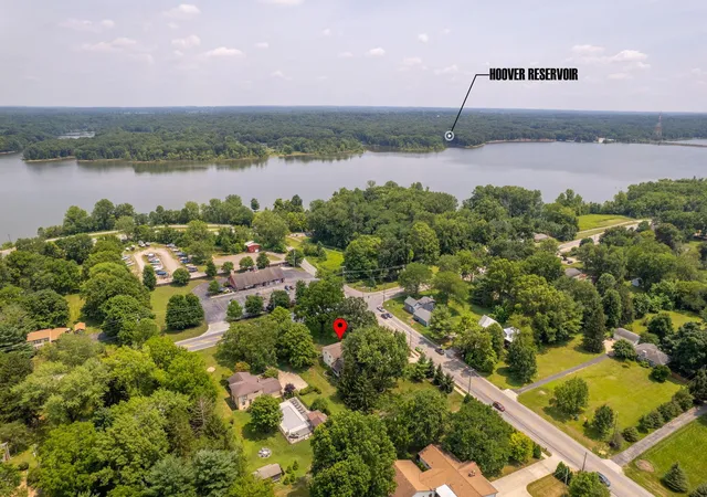 42nd image of 6990 Sunbury Rd, Westerville, OH 43082 | MLS# 226026499