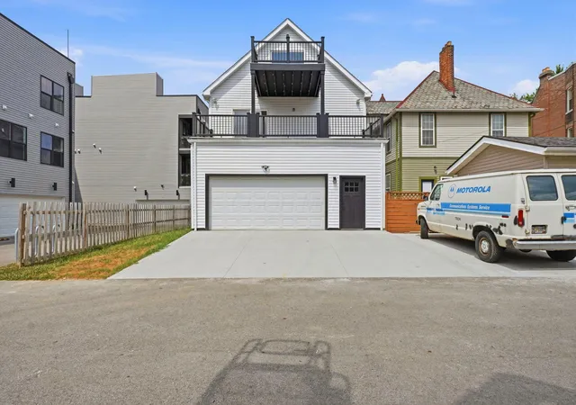75th image of 156 Wilson Ave, Columbus, OH 43205 | MLS# 226026537