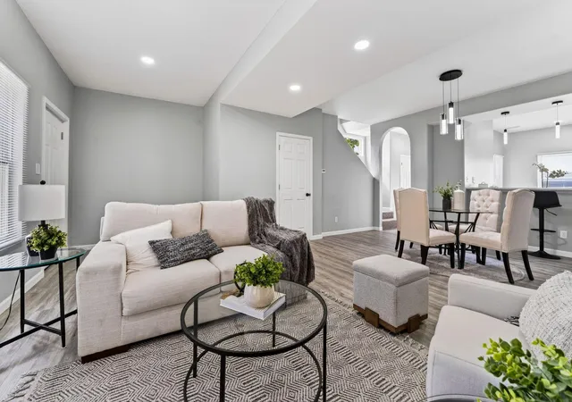 Photo 3 of Single family home for sale at 861 Old Leonard Ave #859, Columbus, OH 43203 | MLS# 226026377 | Listing updated on 2026-10-06