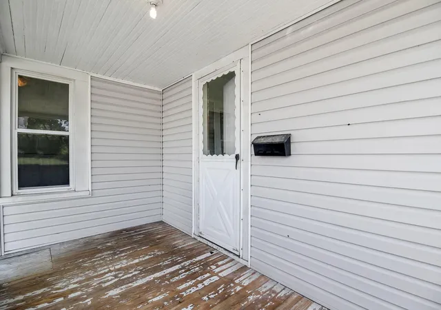 Photo 4 of Single family home for sale at 257 Wood St, Mansfield, OH 44903 | MLS# 226026382 | Listing updated on 2026-07-29