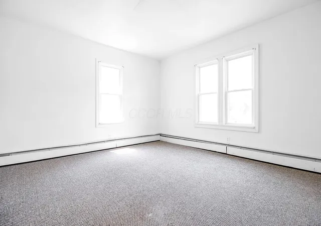 Photo 5 of Single family home for sale at 257 Wood St, Mansfield, OH 44903 | MLS# 226026382 | Listing updated on 2026-07-29