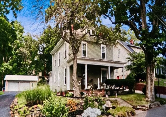 1st image of 1187 N Columbus St, Lancaster, OH 43130 | MLS# 226026780