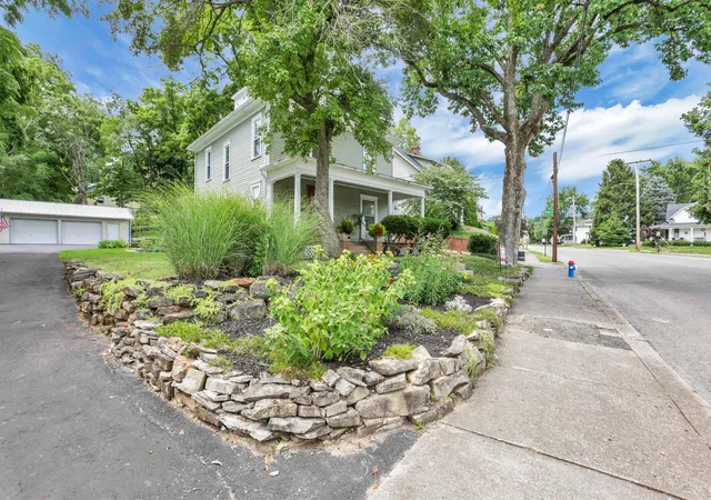 3rd image of 1187 N Columbus St, Lancaster, OH 43130 | MLS# 226026780