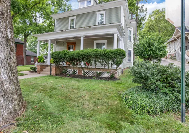 5th image of 1187 N Columbus St, Lancaster, OH 43130 | MLS# 226026780