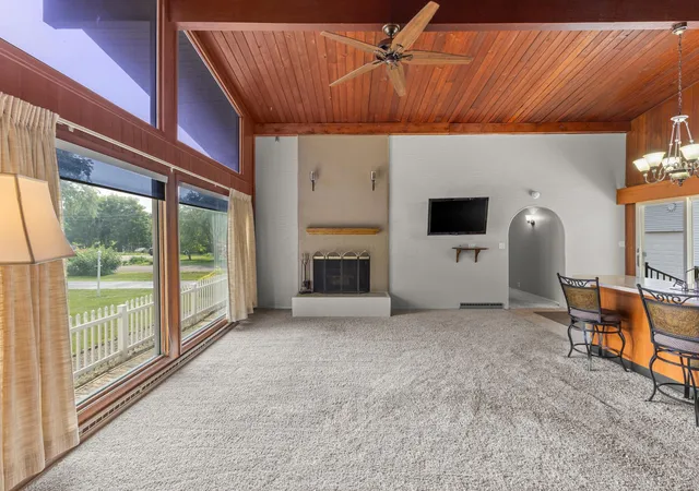 4th image of 1120 Oakwood Rd, Marion, OH 43302 | MLS# 226026415