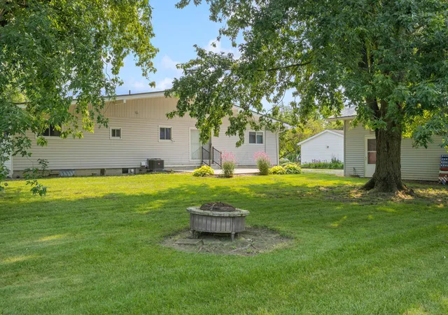 57th image of 1120 Oakwood Rd, Marion, OH 43302 | MLS# 226026415