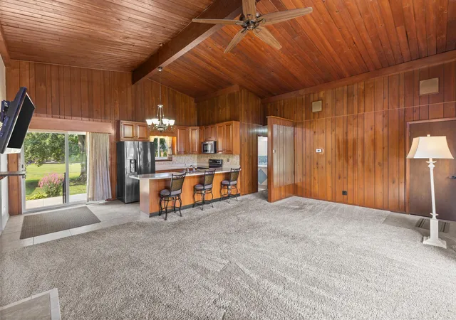 5th image of 1120 Oakwood Rd, Marion, OH 43302 | MLS# 226026415