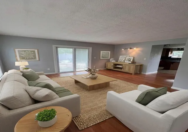Photo 2 of Single family home for sale at 9126 Ellersly Dr, Lewis Center, OH 43035 | MLS# 226026385 | Listing updated on 2026-07-29