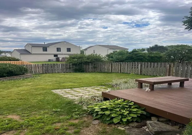 Photo 30 of Single family home for sale at 9126 Ellersly Dr, Lewis Center, OH 43035 | MLS# 226026385 | Listing updated on 2026-07-29
