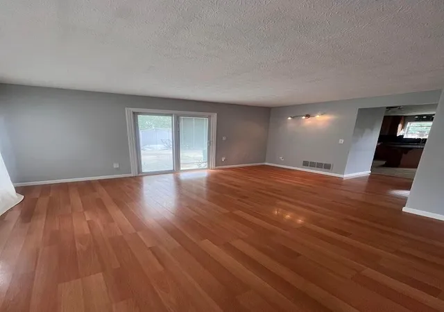 Photo 2 of Single family home for sale at 9126 Ellersly Dr, Lewis Center, OH 43035 | MLS# 226026385 | Listing updated on 2026-07-29
