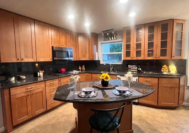 Photo 3 of Single family home for sale at 9126 Ellersly Dr, Lewis Center, OH 43035 | MLS# 226026385 | Listing updated on 2026-07-29