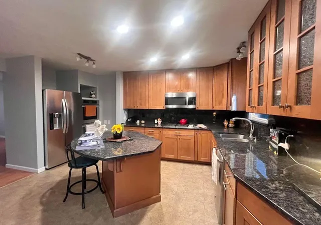 Photo 4 of Single family home for sale at 9126 Ellersly Dr, Lewis Center, OH 43035 | MLS# 226026385 | Listing updated on 2026-07-29