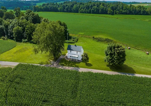 Photo 18 of Single family home for sale at 7763 Township Rd 391, Thornville, OH 43076 | MLS# 226026383 | Listing updated on 2026-07-31