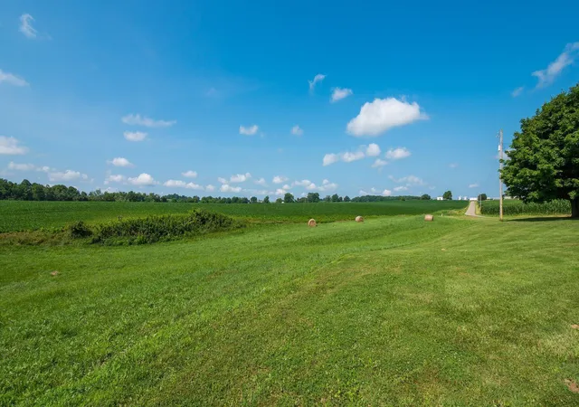 Photo 2 of Single family home for sale at 7763 Township Rd 391, Thornville, OH 43076 | MLS# 226026383 | Listing updated on 2026-07-31