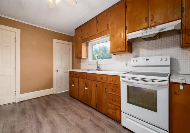 Photo 3 of Single family home for sale at 7763 Township Rd 391, Thornville, OH 43076 | MLS# 226026383 | Listing updated on 2026-07-31